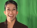 Anaheim Ballet Dancer Profile: Sara Soto Anaheim Ballet Dancer Profile: Sara Soto