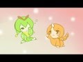 ☆Kawaii Pokemons ☆