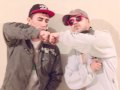 IOLLE MC - 2010 A SAGA CONTINUA