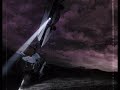 ergo proxy soundtrack   11   wasteland nostalgia  i 