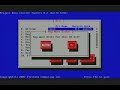 Project Kusu Cluster Toolkit Installer 0.2_devel Project Kusu Cluster Toolkit Installer 0.2_devel