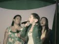 Ministerio Musica Buenas Nuevas Este
