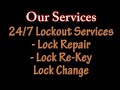 South London Locksmiths - 0203-051-6245 Locksmith in South London UK