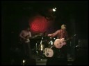 ?????????? toriwimita? live video roll2008 ?????????? toriwimita? live video roll2008