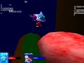 ice-ability.html