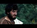 For more than a decade before preaching at the age of 30, Jesus worked as a typical day laborer. Science of the Bible: The Real Jesus : channel.nationalgeographic.com