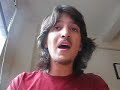 Merovingian speech, take 2