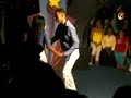 bachata domincana
