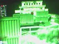 cod4 monatge- iG0dIy sAiiNt x