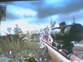 cod4 monatge- iG0dIy sAiiNt x