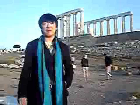 See video