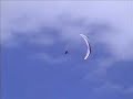 Prymus 2 Acro Prymus 2 Acro