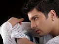 Tose Proeski - Od Clanova Vojvodina Cafe Foruma