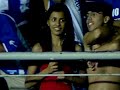 Melhores Momentos Cruzeiro 3x0 Gremio CB 2008 Melhores Momentos Cruzeiro 3x0 Gremio CB 2008