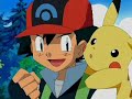 Pokemon D&P cap 8 español 1/2