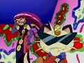 Pokemon D&P cap 8 español 1/2