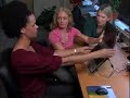 Ergonomics at the Office: Laptop Tips Ergonomics at the Office: Laptop Tips