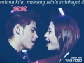 Aliando prilly surat cinta untuk starlah