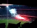 Boixos nois : bar�a - madriz (2001-02)