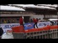 Hot Zone Tv Park Opening Hintertux 2008