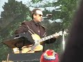 Elvis Costello & the Hammer of the HonkyTonk Gods: Loser Elvis Costello & the Hammer of the HonkyTonk Gods: Loser