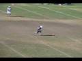 videos de Kick Off Return for 75-yd TD (Jr Mid 2008)