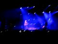 Artefacto Cerati en Concepci�n