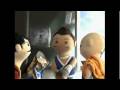 the next video about avatar the last puppet bender Enjoy! Edit: People i know i didnt make these vids i meant getting more of them on my channel so plz dont be mistaken