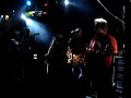 los pericos - runaway
