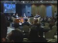Middle East 2009 - Unconventional Capitalism