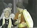 Legends of the Superheroes - Aunt Minerva Legends of the Superheroes - Aunt Minerva