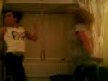 Lennie & Chezza Gee Swinginn It :D Lennie & Chezza Gee Swinginn It :D