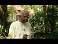 US supports Sri Lankan war crimes investigation