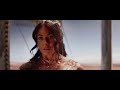 John Carter