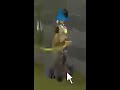 Demon Slayer Drain glitch