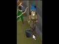 Demon Slayer Drain glitch