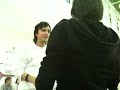 viteker_music: RT @bashmakov: Алишер Хасанов(@ideali) интересуется - Сколько вы заработали на твиттере? (видео) http://bit.ly/2bUegB #riw #riwtwi #riw2009