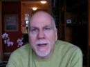 Peter & Jerry, Cyrano and Cymbeline reviews Peter & Jerry, Cyrano and Cymbeline reviews