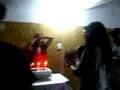 Niver I