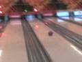 hinchando las bolas