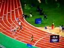 mens 400m hurdles final sydney olympics