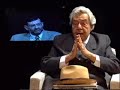 Paulo Brossard no Dom�nio P�blico / Bloco 1