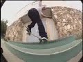 guy mariano fullyflared