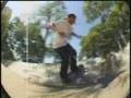 guy mariano fullyflared