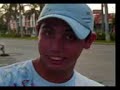 Luis Antonio Ramirez Guerrero (parte 3) Luis Antonio Ramirez Guerrero (parte 3)