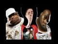 Cunninlynguists - 