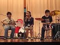 Fickle Lovers ?????(live acoustic) Fickle Lovers ?????(live acoustic)