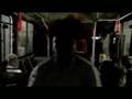 here comes tecca nina Tech n9ne