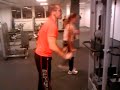Poul pushdown