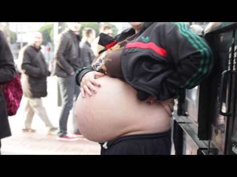 how to cold when pregnant